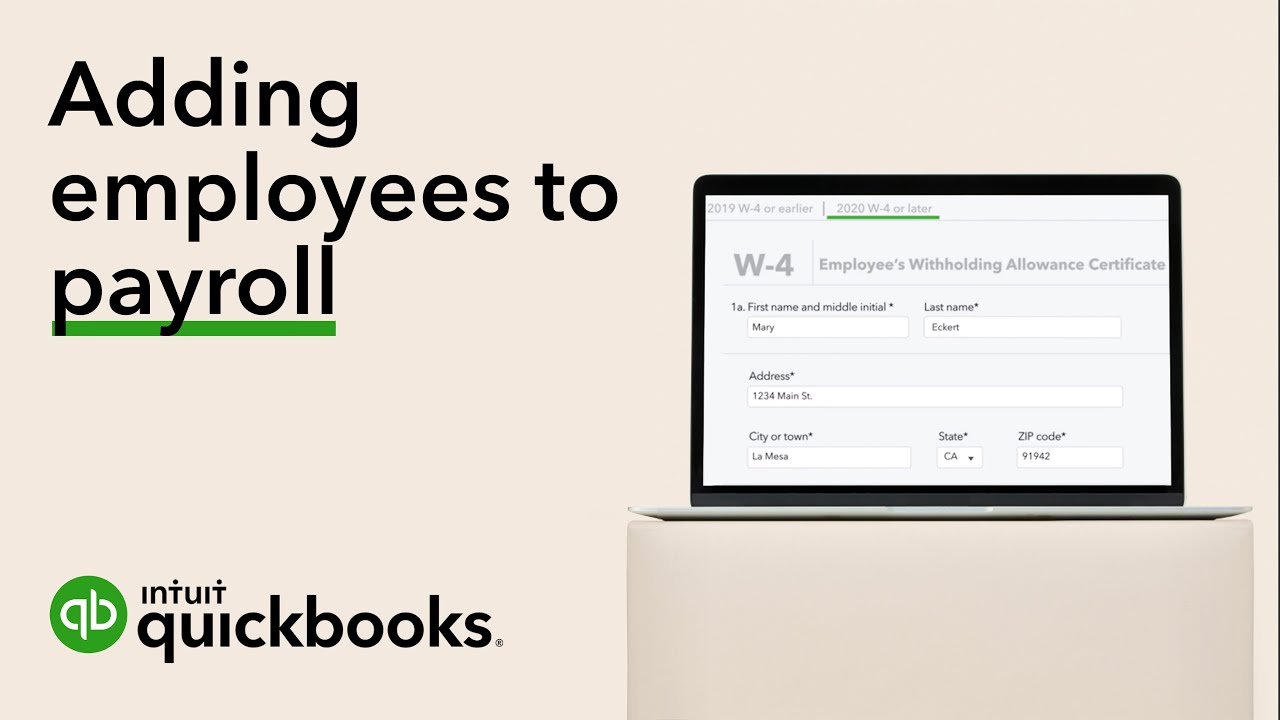 learn quickbooks for mac